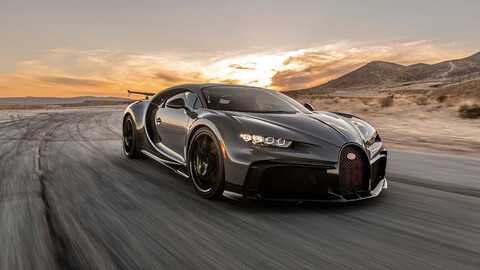 bugatti-chiron-pur-sport-5k-os.jpg