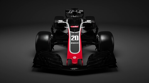 haas formula 1 car 4k-3840x2160.jpg