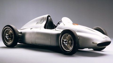 porsche-cisitalia type 360 2.jpg