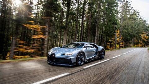 bugatti-chiron-profilee-2023-5i-3840x2160.jpg