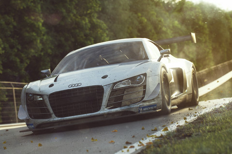 Audi R8 gt3.jpg