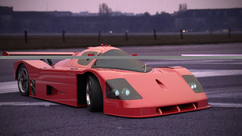 Mercedes C9.jpg