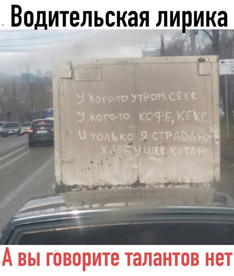 1629941389834.jpg