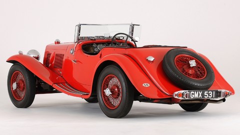 ASTON MARTIN 1 (572).jpg