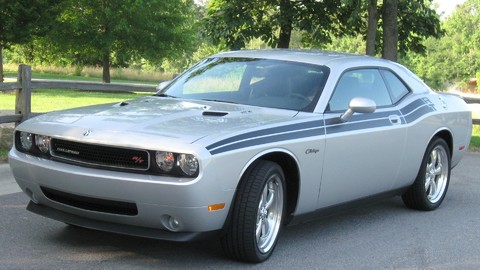 2010 Dodge Challenger RT Classic.jpg