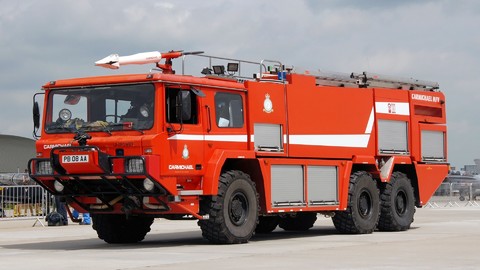 u carmichael unipower mfv 2 6x6 airport fire service 5.jpg