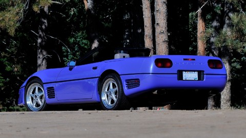 callaway c4 twin turbo corvette convertible 2.jpg