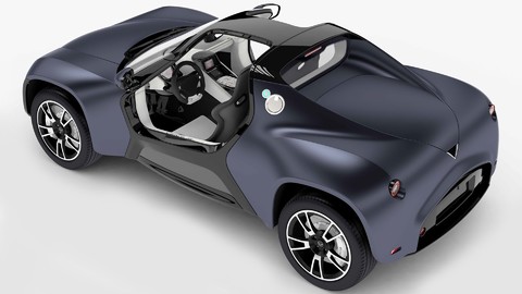 venturi america concept 5.jpg