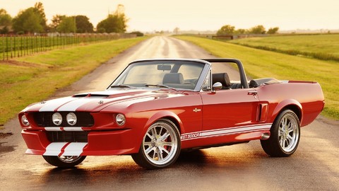 classic recreations shelby gt500cr convertible 7.jpg