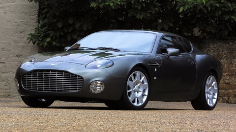 ASTON MARTIN 1 (674).jpg