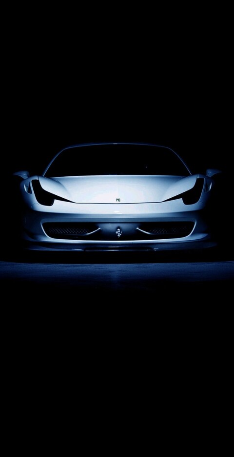Super car.jpg
