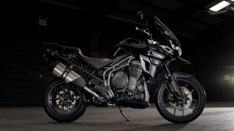 triumph tiger explorer xr.png