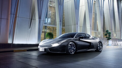 qiantu k50 electric supercar 4k-3840x2160.jpg
