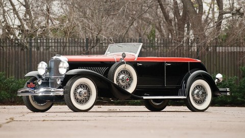 DUESENBERG 1 (236).jpg