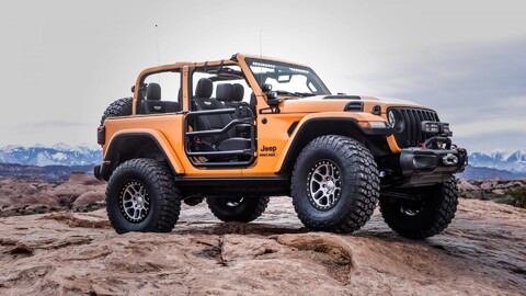 jeep-concept-nacho-2018.jpg