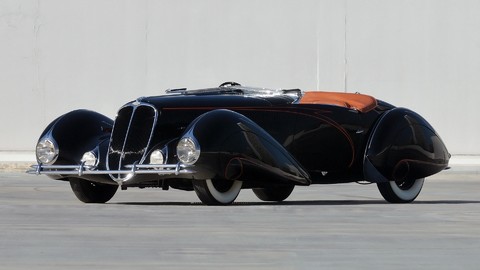 DELAHAYE 1 (140).jpg