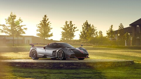 63074-avtomobil sportkar luzhajka (1).jpg