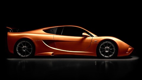 vencer sarthe 9.jpg
