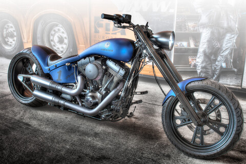 37379-mototsikl choper.jpg