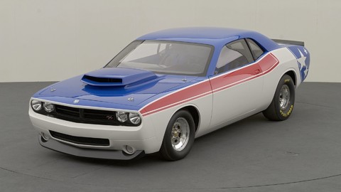 91601 dodge challenger 1920200.jpg