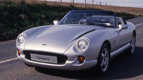 TVR Chimaera 1994 1601200 wallpaper 01.jpg