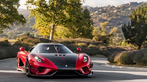 koenigsegg-regera-koenigsegg-regera-doroga.jpg