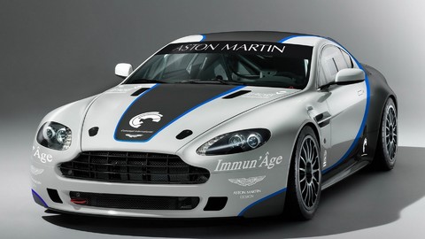 ASTON MARTIN 1 (684).jpg