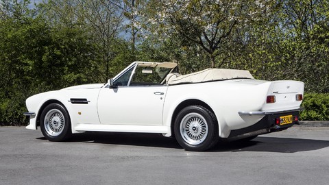 ASTON MARTIN 1 (271).jpg