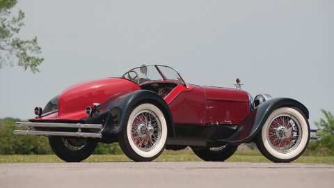 DUESENBERG 1 (279).jpg