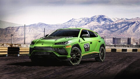 urus st x concept lamborghini 2019 4k-3840x2160.jpg