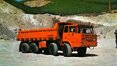 ZZ401.jpg