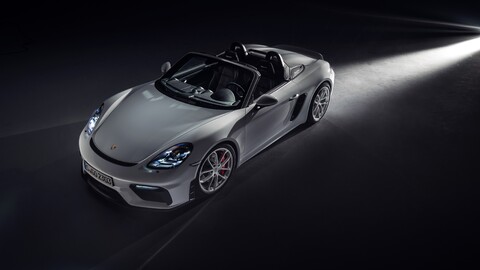 porsche 718 spyder 2019 4k 8k-5120x2880.jpg