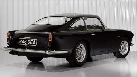 ASTON MARTIN 1 (682).jpg