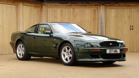 ASTON MARTIN 1 (470).jpg