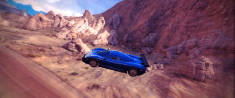 Mosler.png