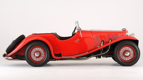 ASTON MARTIN 1 (573).jpg