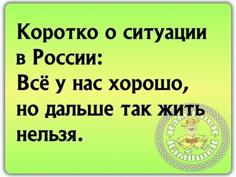 1627281519784 image.jpg