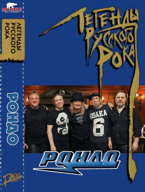 PicsArt 02-17-09 20 50.jpg