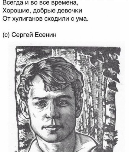 2354765800.jpg