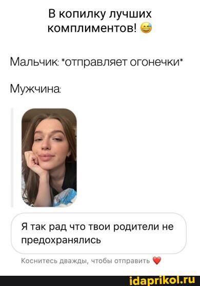 IMG-20221222-WA0107.jpg