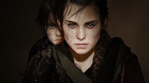 a-plague-tale-requiem-a1.jpg