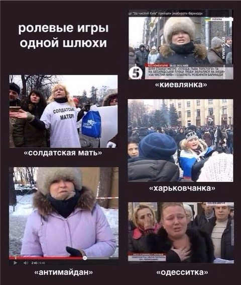 2sDbZ3WNjzQ.jpg