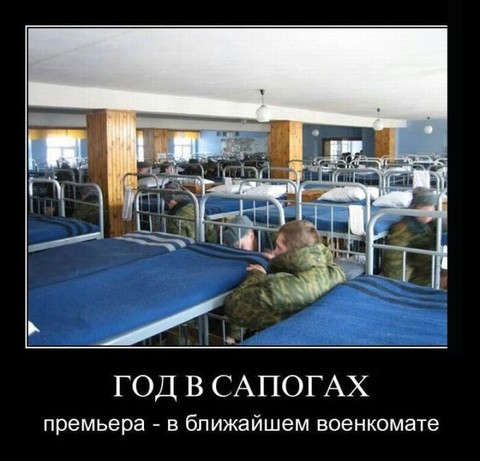 дем.jpg