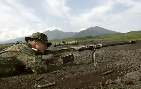 94025_086.jpg