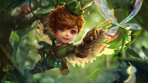xiong-jiajie-little-cupid-detskaia-les-feika-robin-2d.jpg
