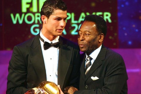 FIFA World Pl crop north.jpg