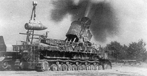 SAU-Germanii-Adam.jpg
