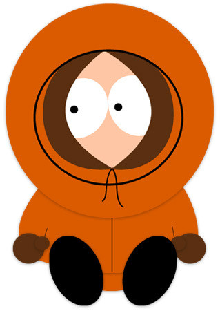 kennymccormick.jpg