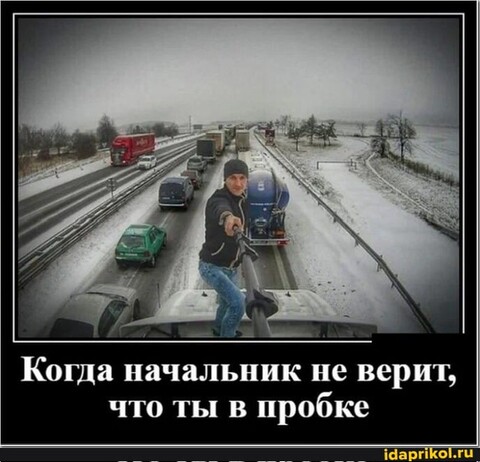 a2a8e75f-cadd-4478-a3f7-790383a32045.jpg