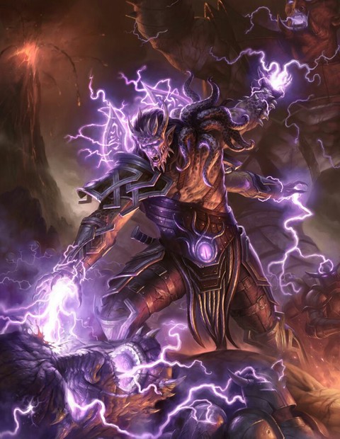 Dark Apprentice Warlock.jpg